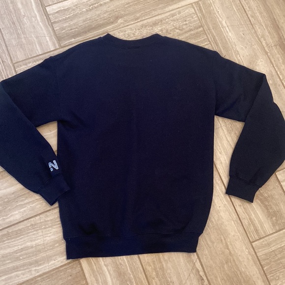 Nelk Boys sweatshirt - Picture 4 of 4